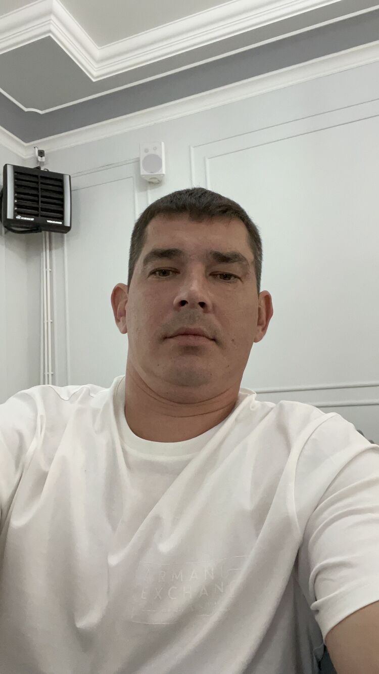 ���������� ����������, ���� ������� �����, 40 ���, ������������ ��� ������, ����� � ���������