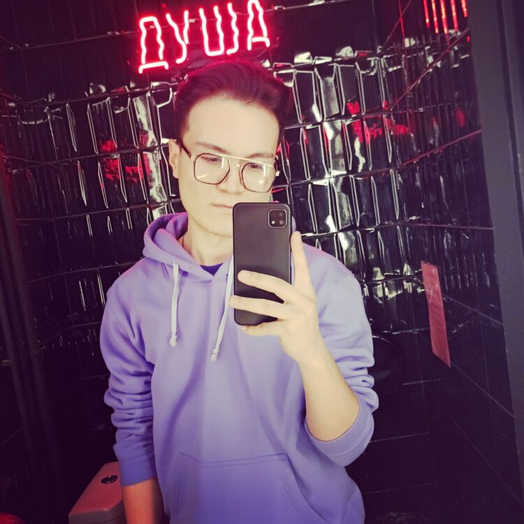 ���������� �����������, ���� ������� ������, 27 ���, ������������ ��� ������, ����� � ���������, c�������� ���������, ���������