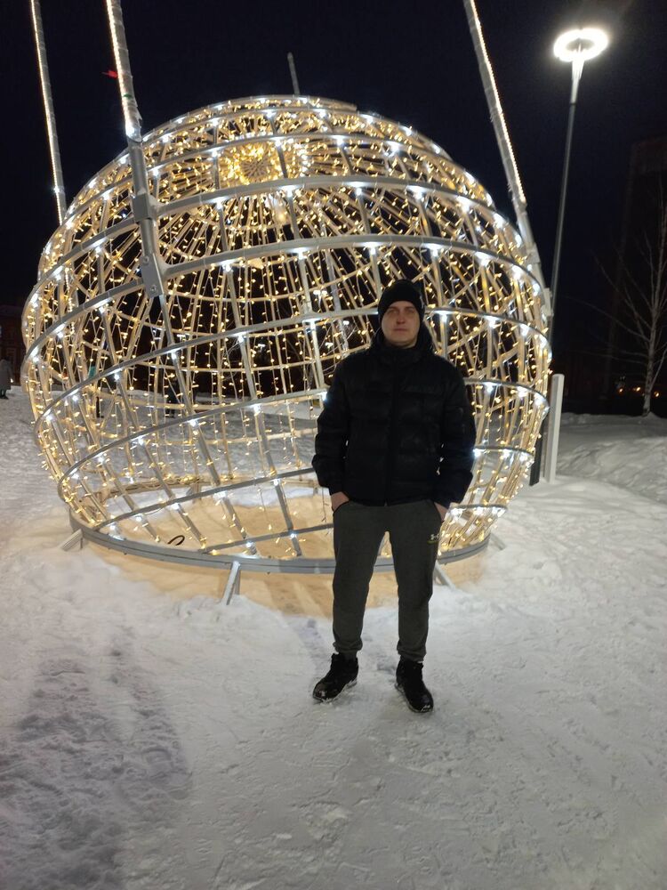 ���� 26029075 ������� ������, 36 ���, ���� ���������� � �������������