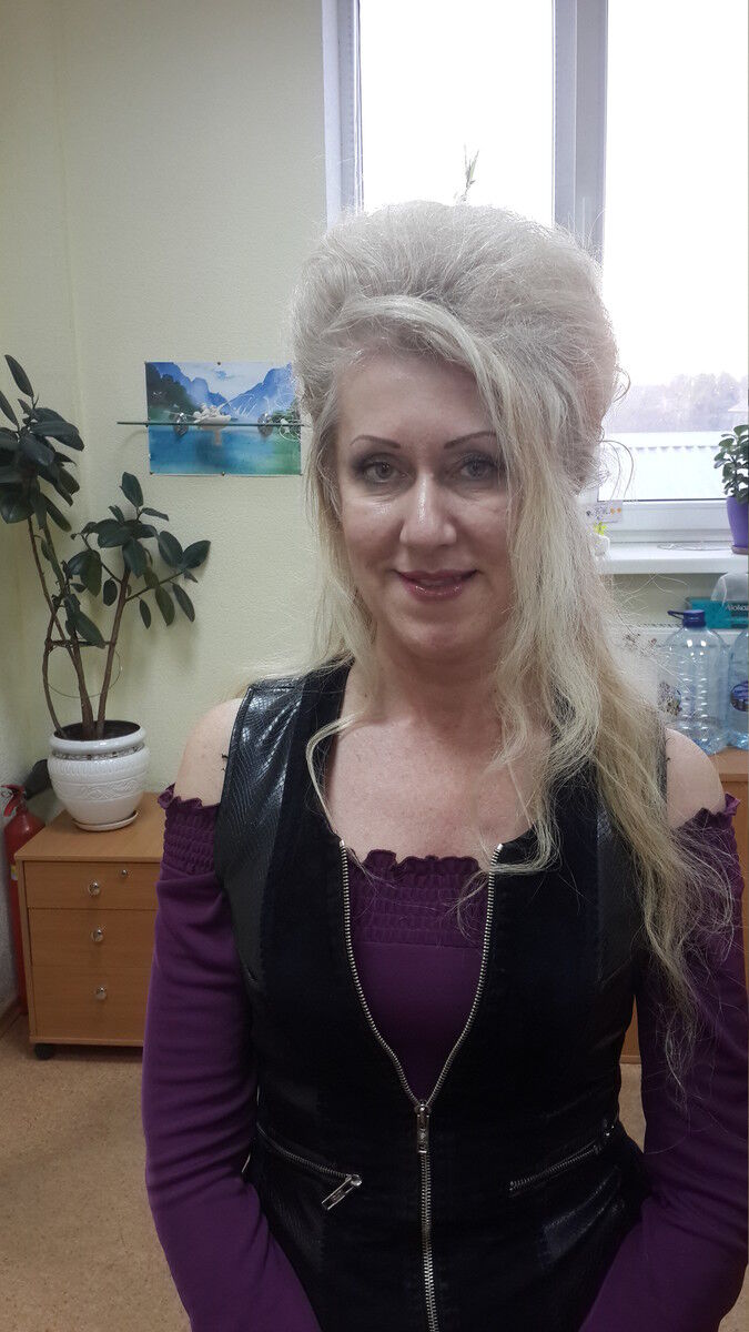  ,   , 55 ,  