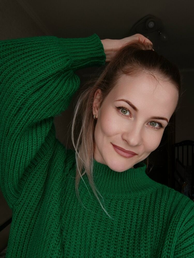 ���� 56184145 ������� �����, 30 ���, ���� ���������� � ������