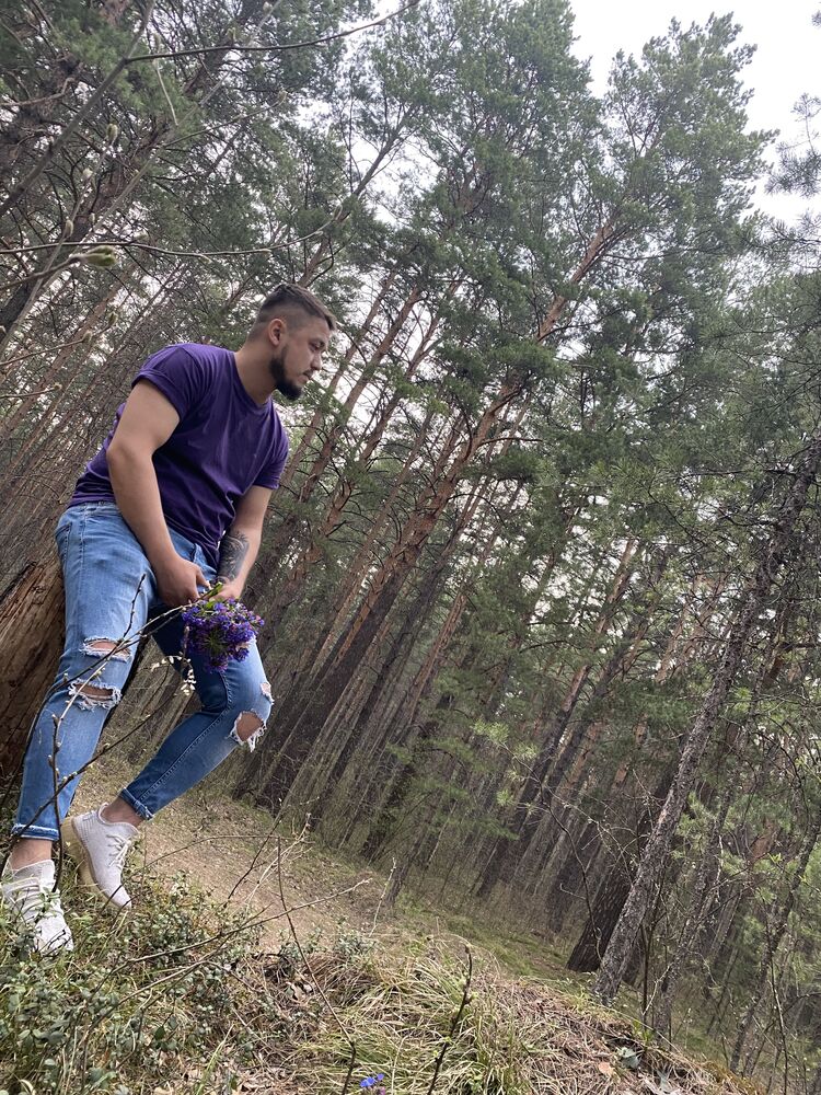  ,   , 28 ,   ,   , 