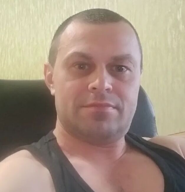  47131945  , 40 ,     