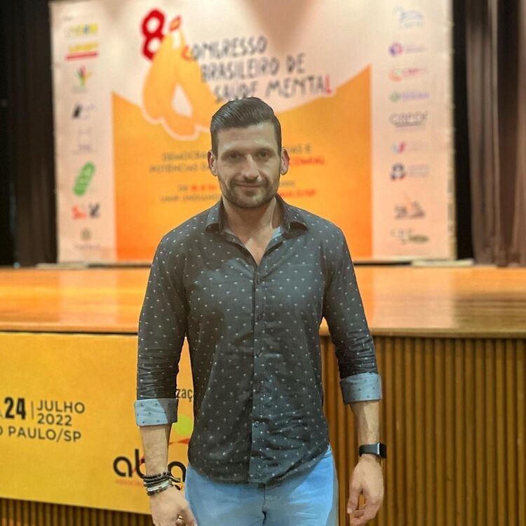 ���� 53454735 ������� ����, 40 ���, ���� ���������� � �����-����������