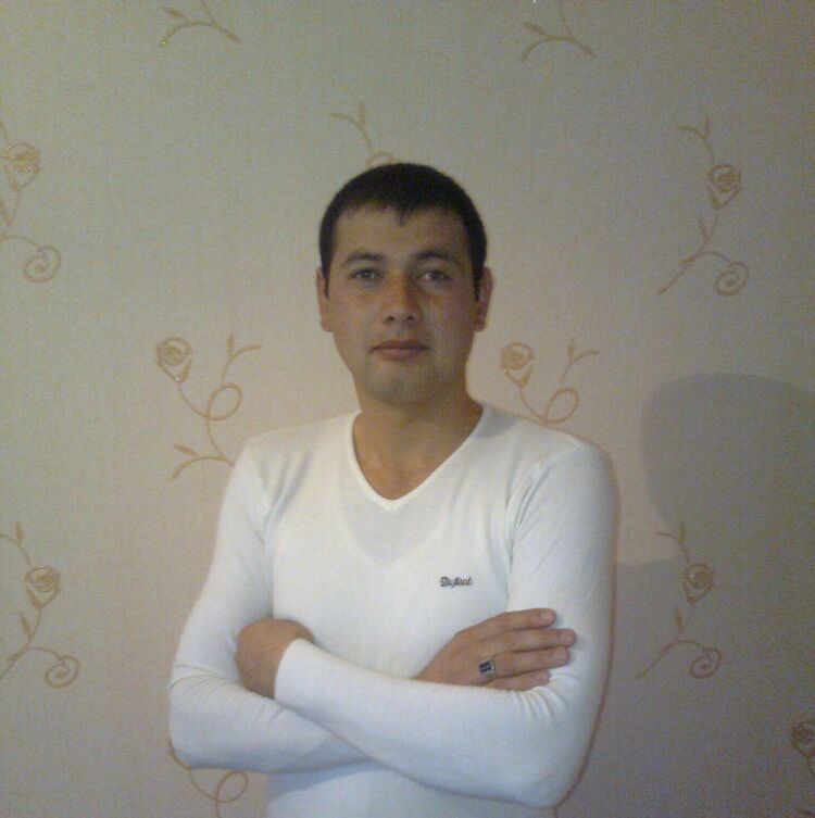  ,   Zafar, 37 ,   ,   , c 