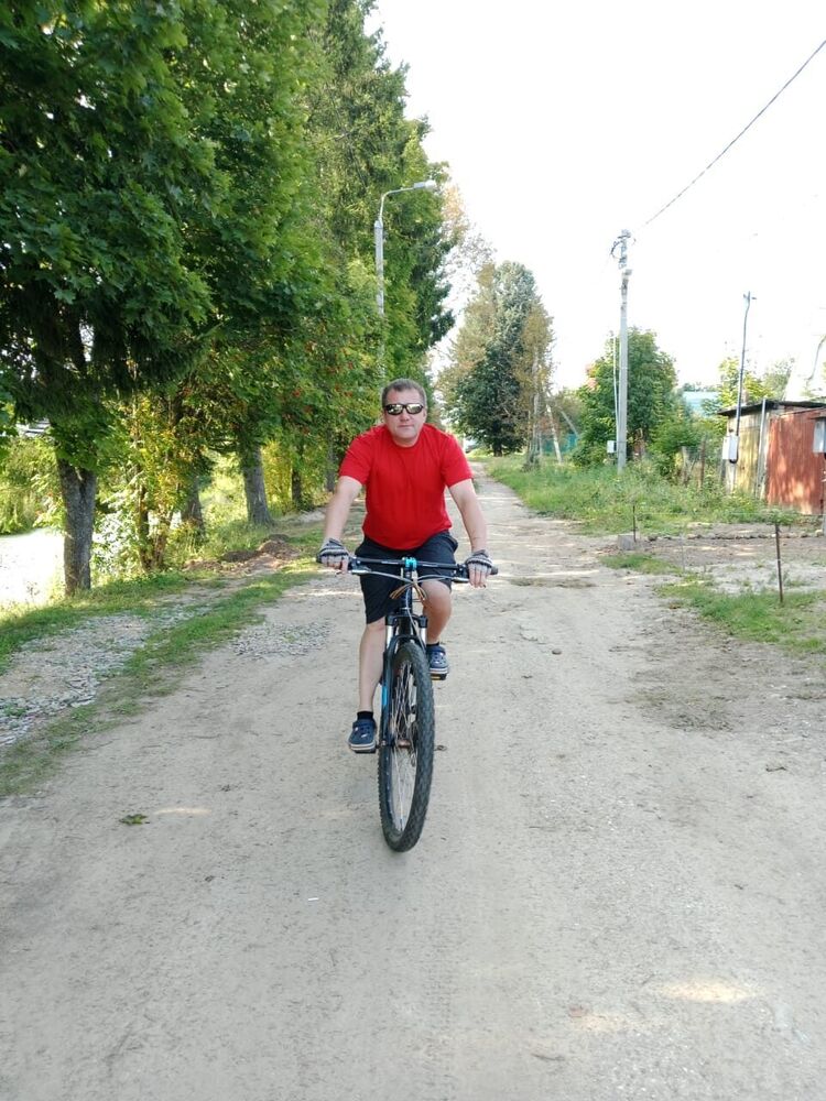 ���������� ������, ���� ������� �������, 49 ���, ������������ ��� ������, ����� � ���������