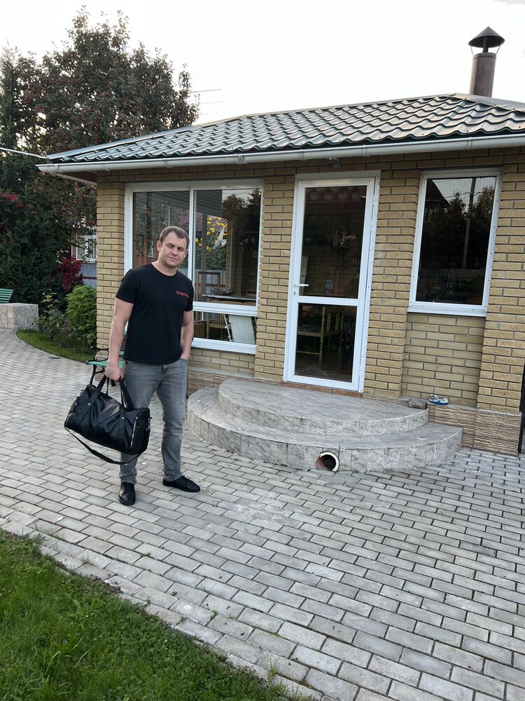 ���������� ������, ���� ������� ������, 37 ���, ������������ ��� ������, ����� � ���������, c�������� ���������, ���������