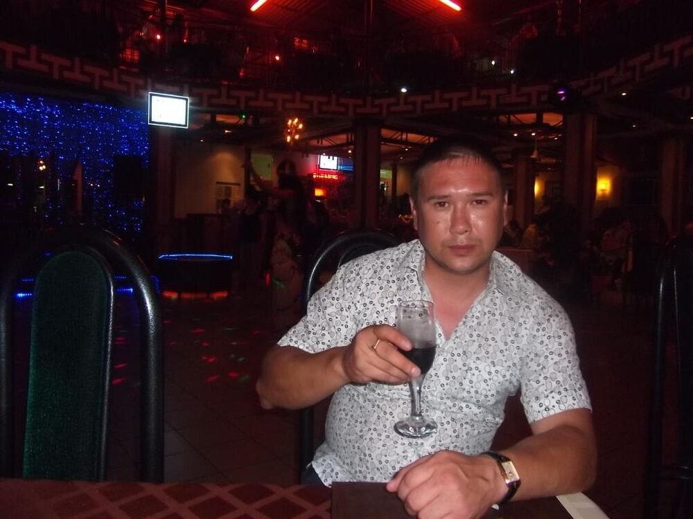  ,   , 45 ,   ,   , 