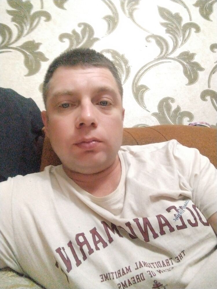  39558855  , 43 ,    