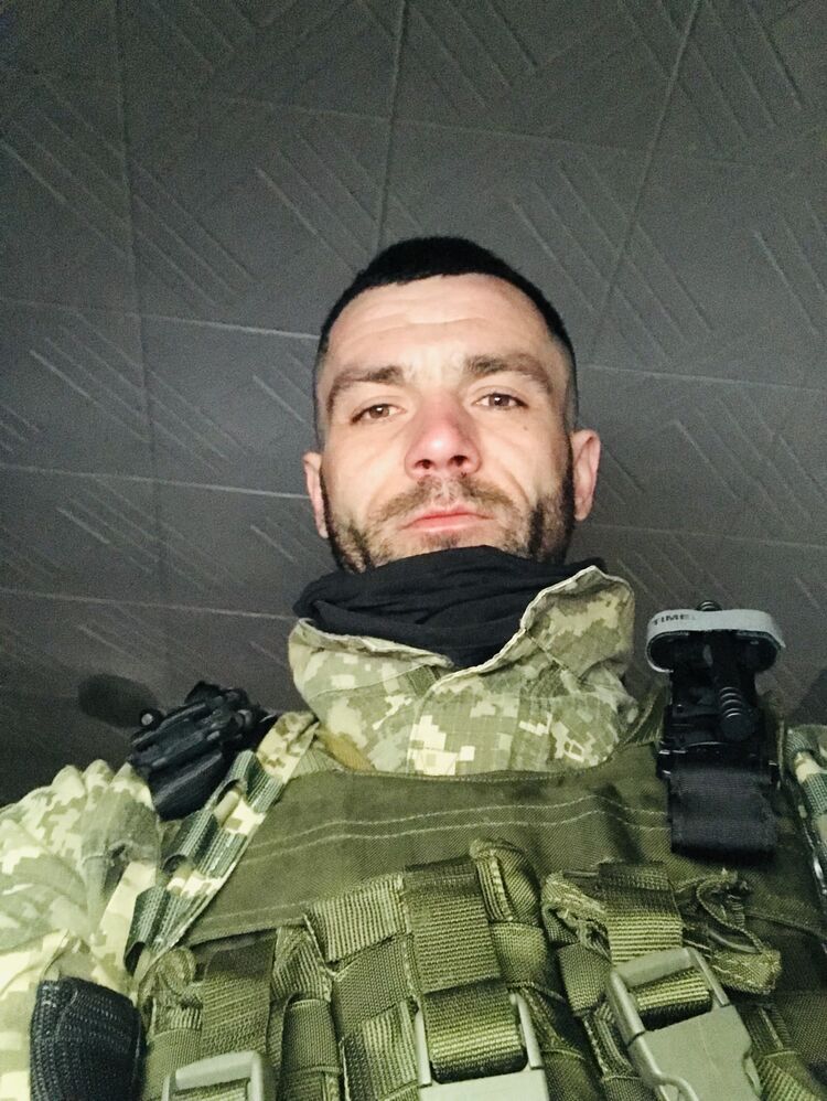 ���������� ����, ���� ������� Vladimir, 32 ����, ������������ ��� ������, ����� � ���������