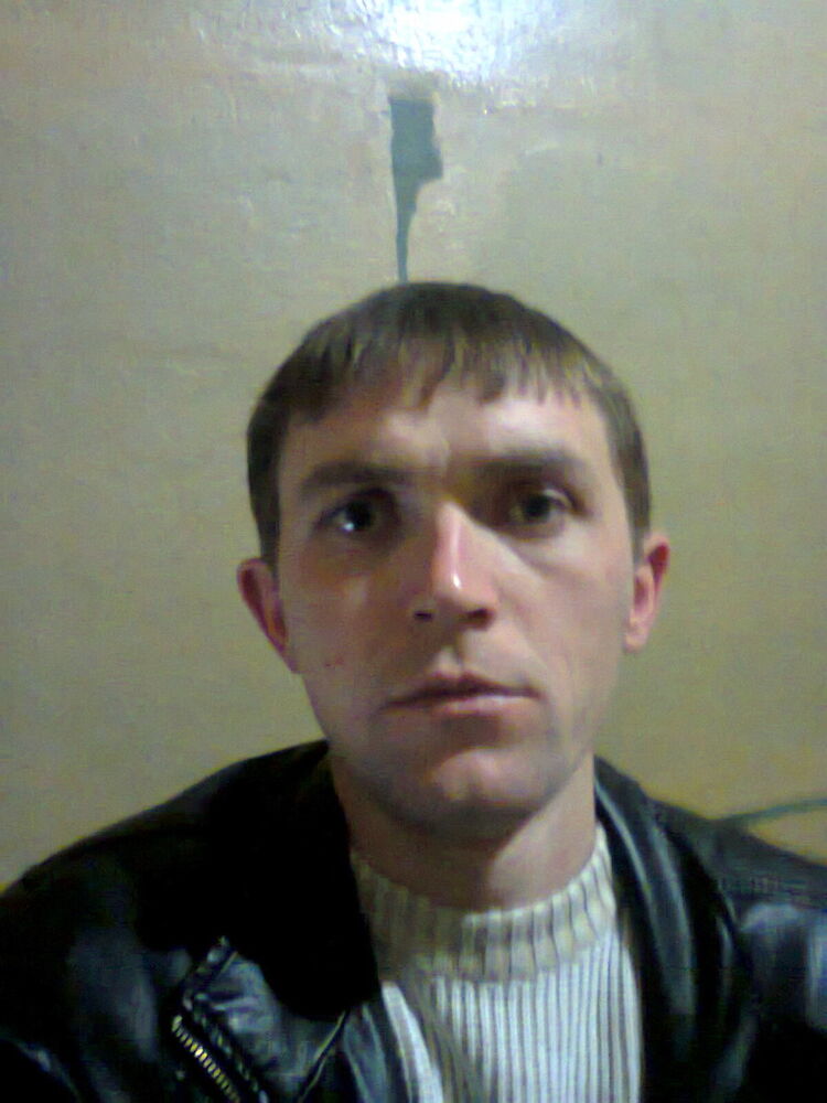 ���������� ����, ���� ������� �����, 39 ���, ������������ ��� ������, ����� � ���������, c�������� ���������