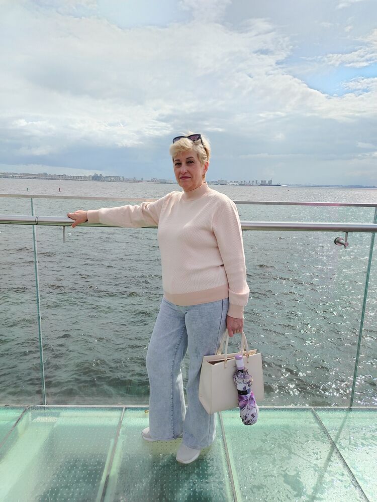   ,   , 55 ,   ,   