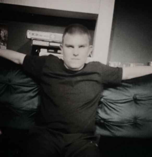 ���� 25255075 ������� ���, 30 ���, ���� ���������� � �����������