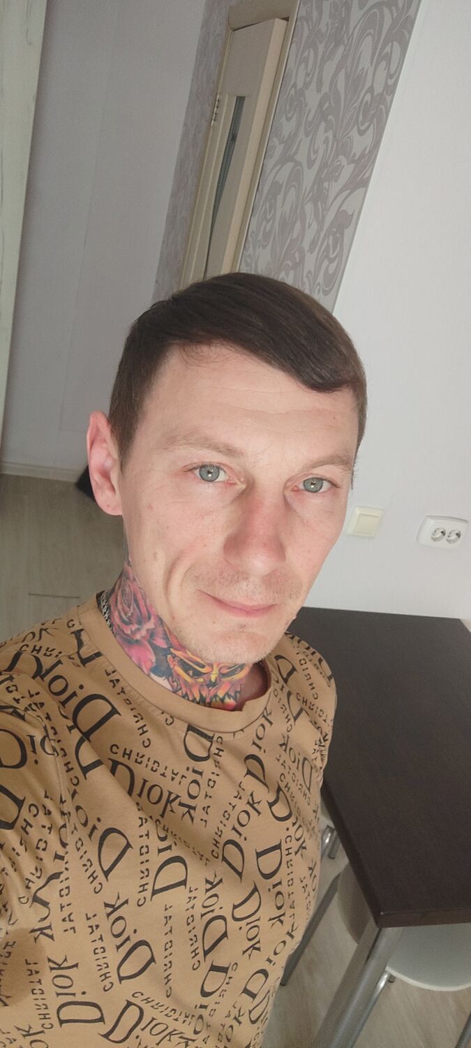 ���� 55985045 ������� ��������, 35 ���, ���� ���������� � �����-��������