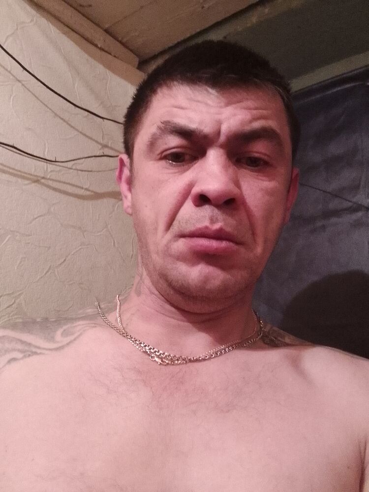 ���� 39807675 ������� �������, 43 ����, ���� ���������� � ������