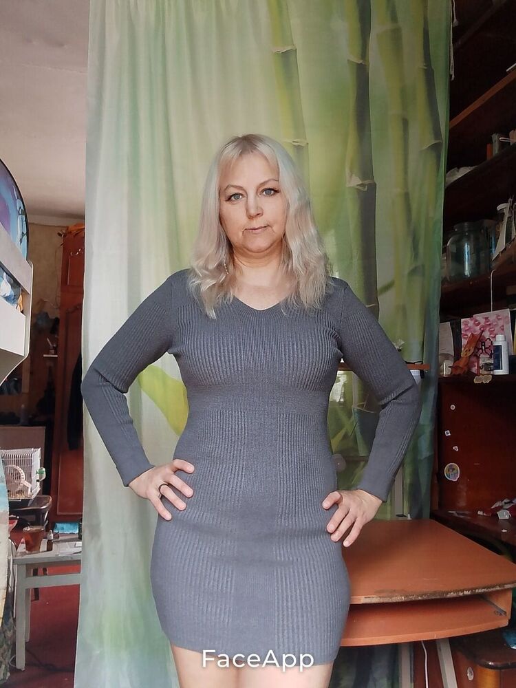  ,   , 50 ,     , c 