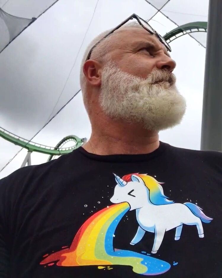  48833585  Paul Becker, 59 ,    Frankfurt Am Main