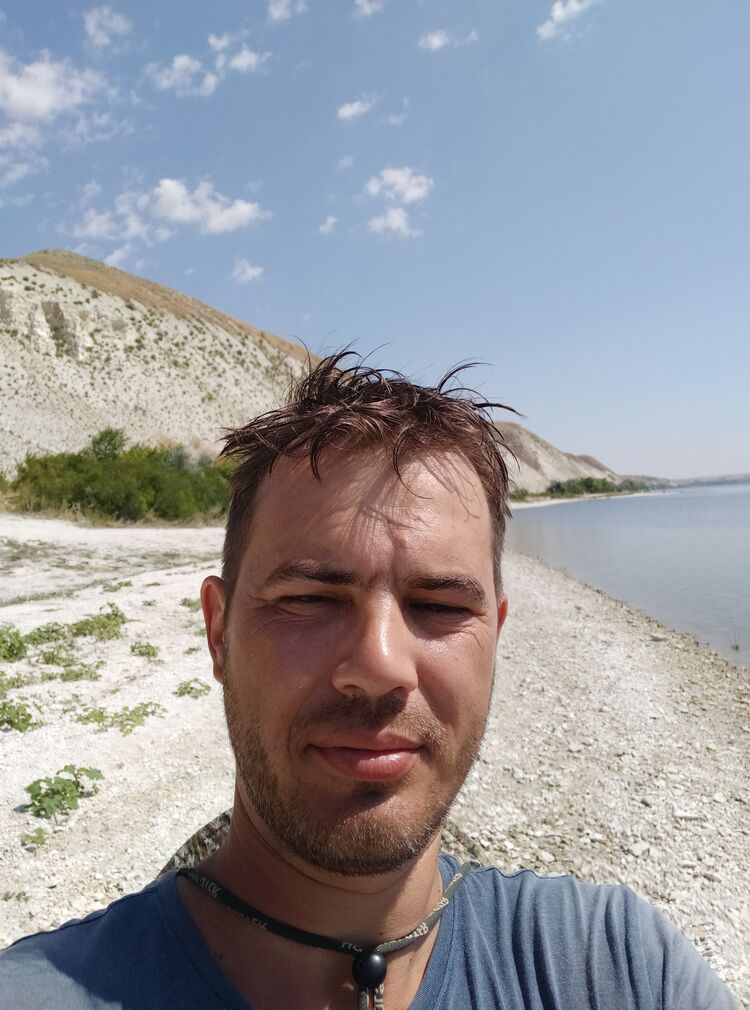 ���� 40384025 ������� �������, 47 ���, ���� ���������� � ����������