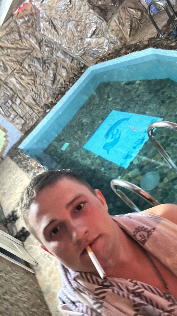 ���������� ����������, ���� ������� ������, 31 ���, ������������ ��� ������, ����� � ���������