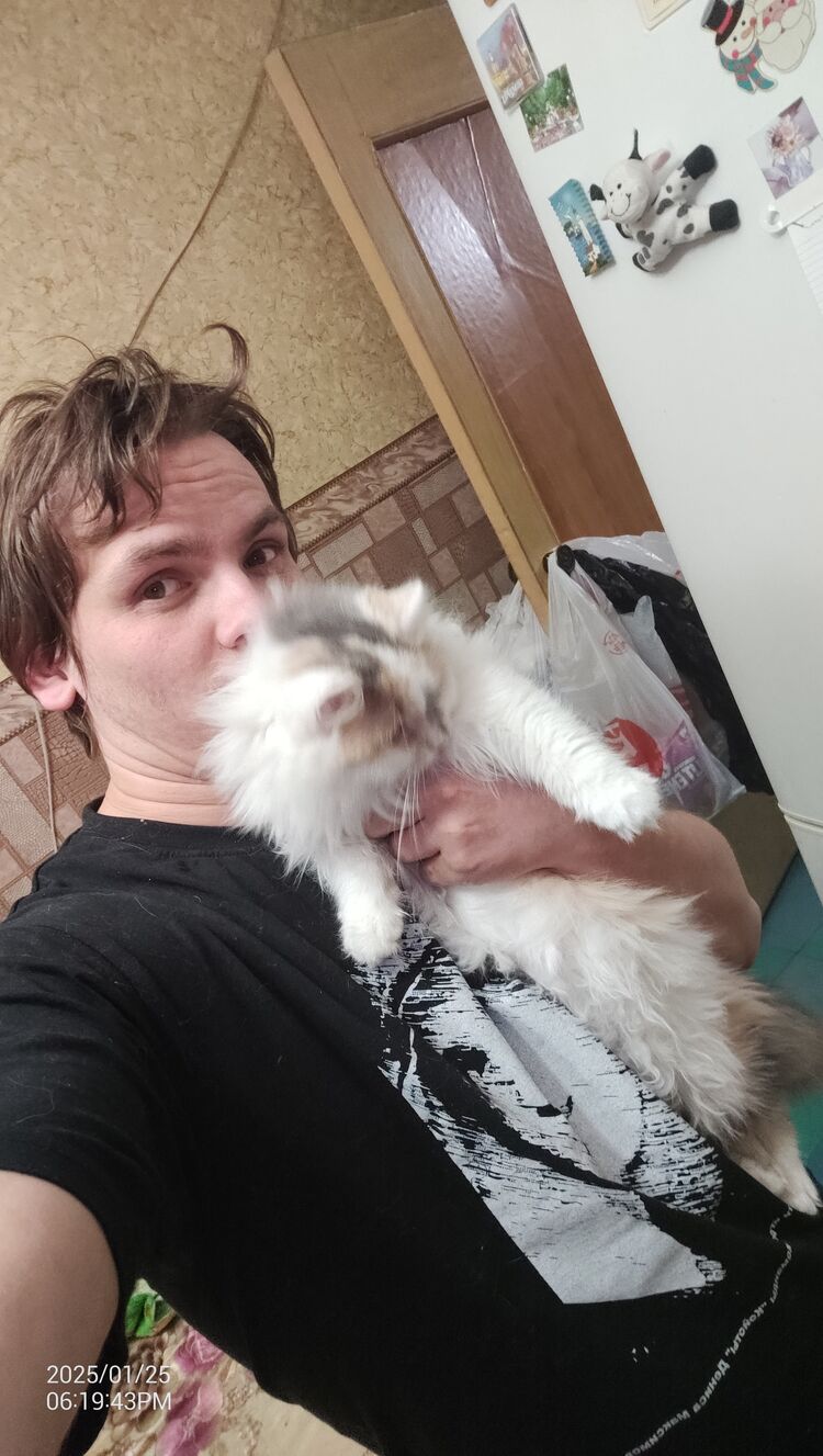 ���� 49491625 ������� Ren, 28 ���, ���� ���������� � ��������