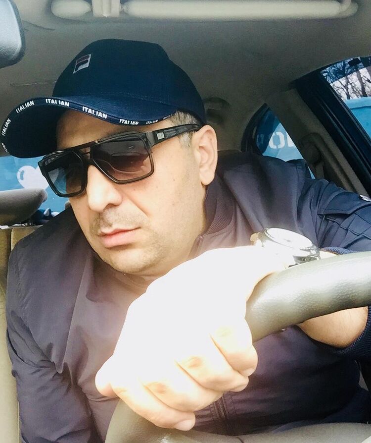 ���� 17647275 ������� Vaxa, 35 ���, ���� ���������� � ������