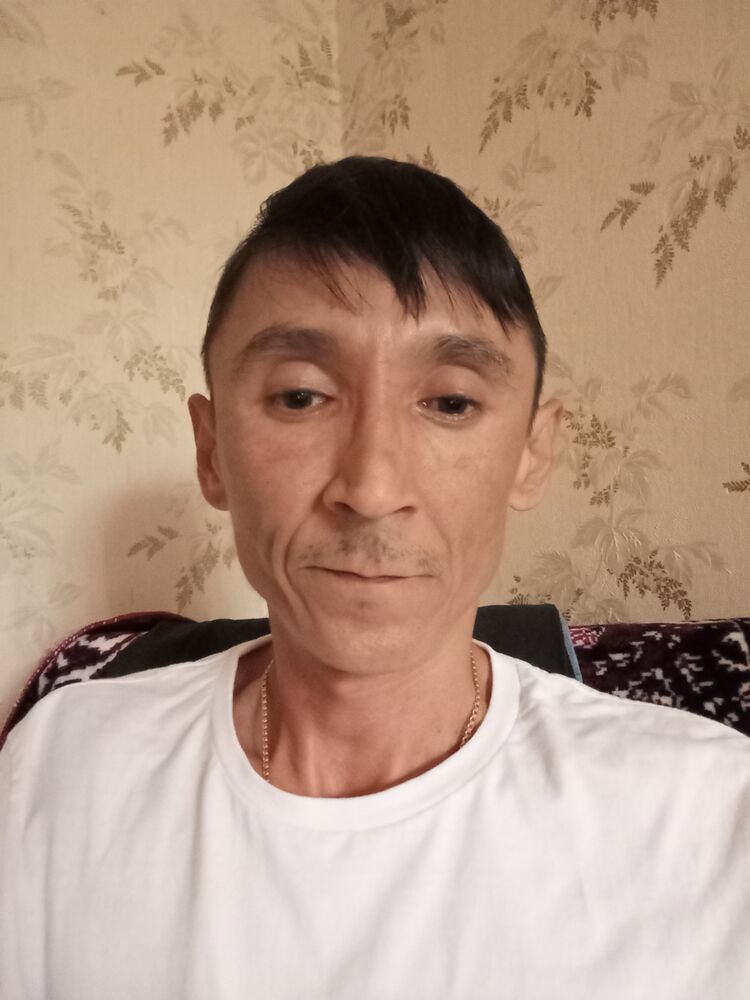  44736215  , 43 ,    