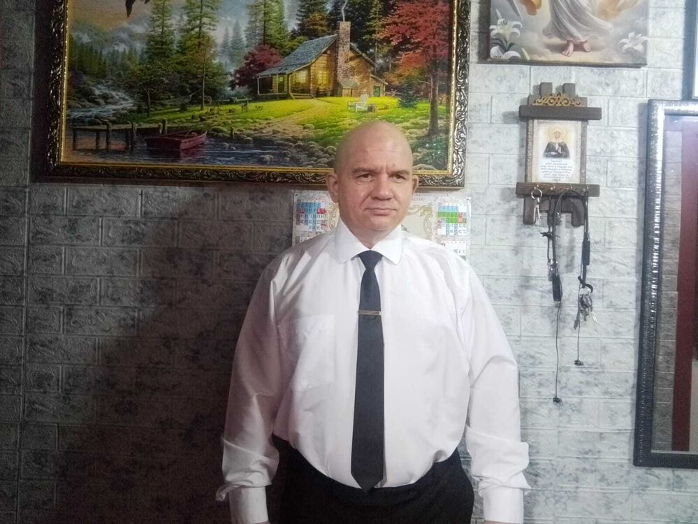  53482265  , 53 ,    