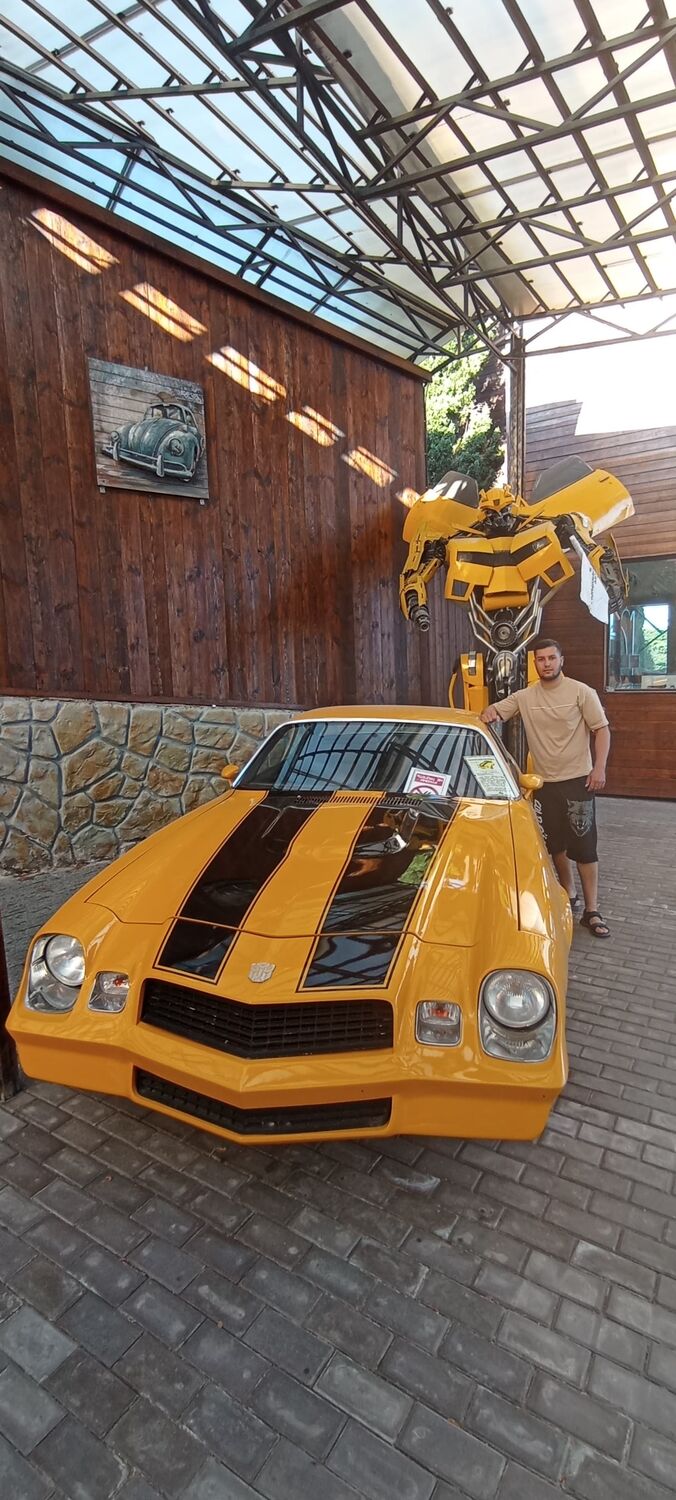 ���� 44269815 ������� ���, 29 ���, ���� ���������� � �����������