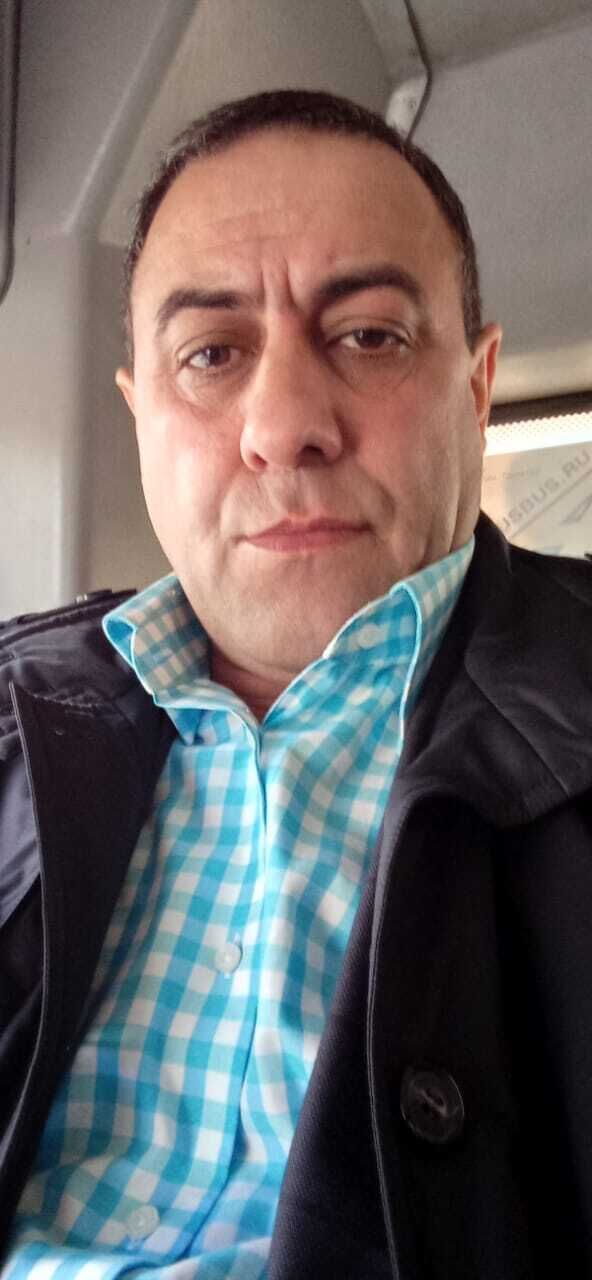 ���������� ������ ��������, ���� ������� Asif, 49 ���, ������������ ��� ������, ����� � ���������