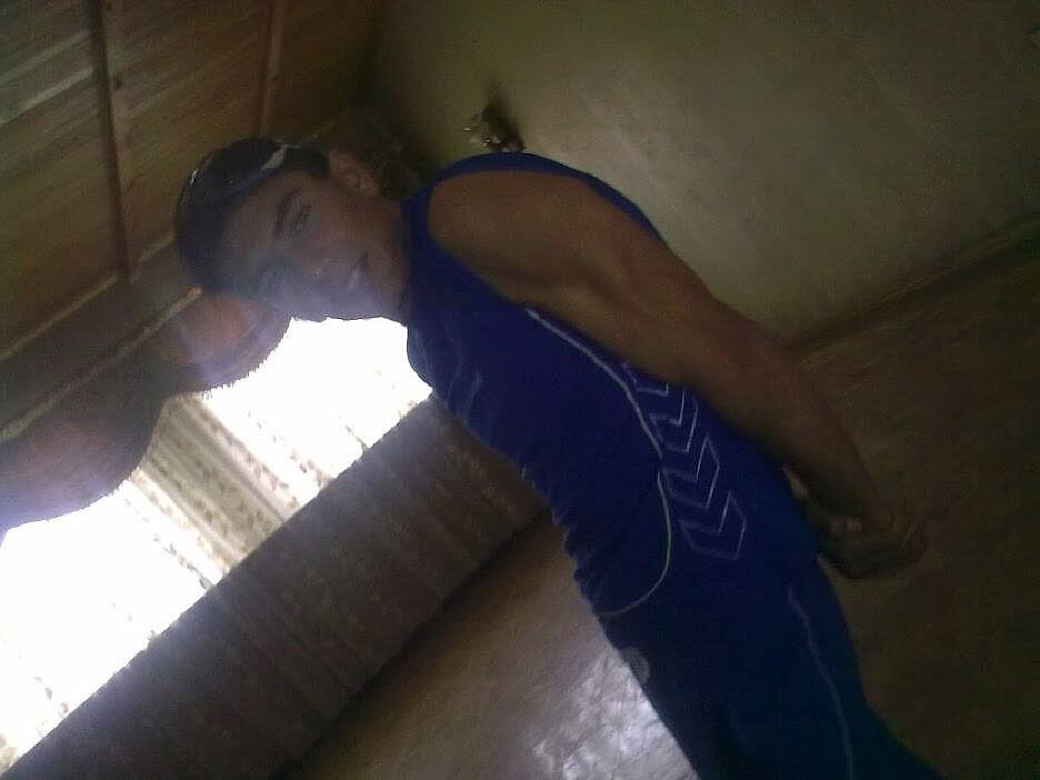  ,   Artak, 28 ,     , c 