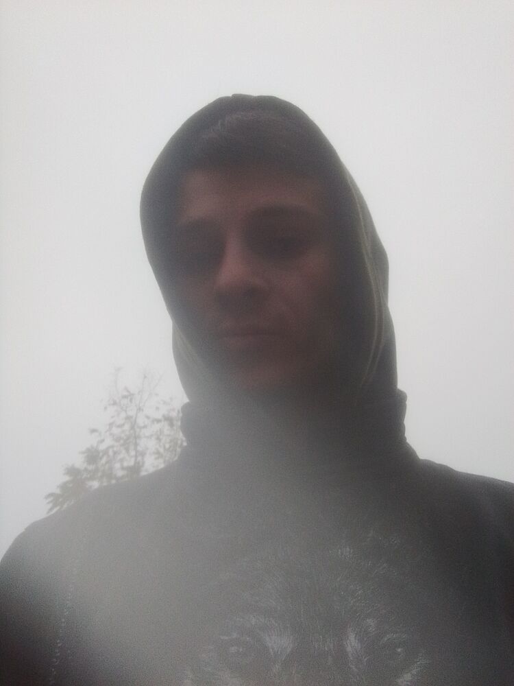  ,   , 27 ,   c 