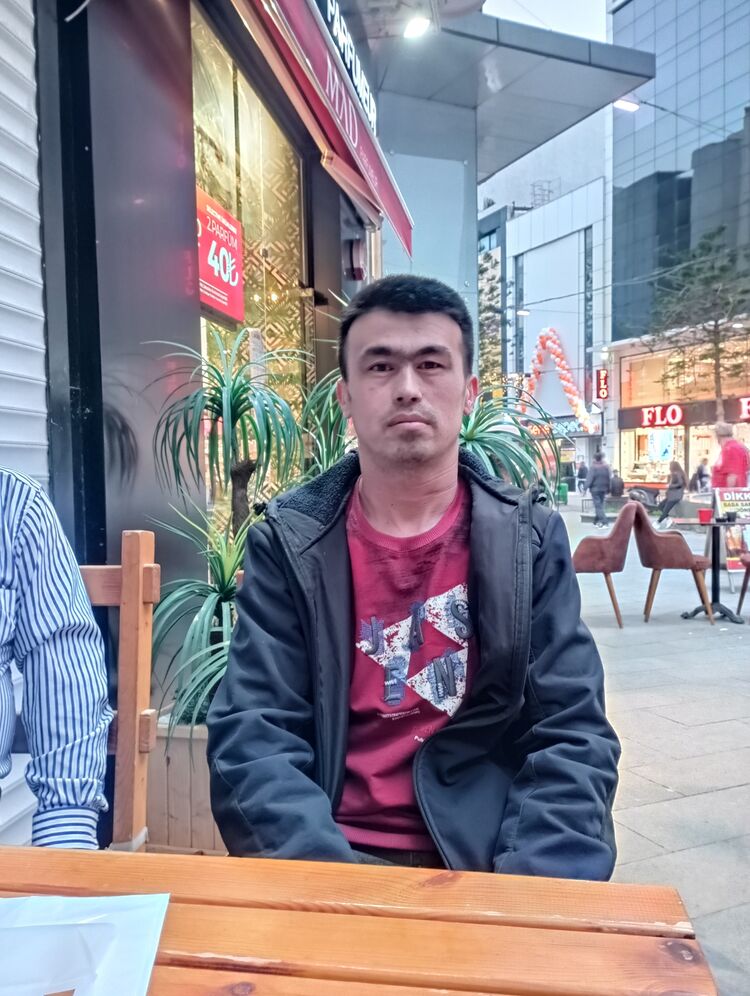 ���������� ������, ���� ������� �����, 37 ���, ������������ ��� ������, ����� � ���������