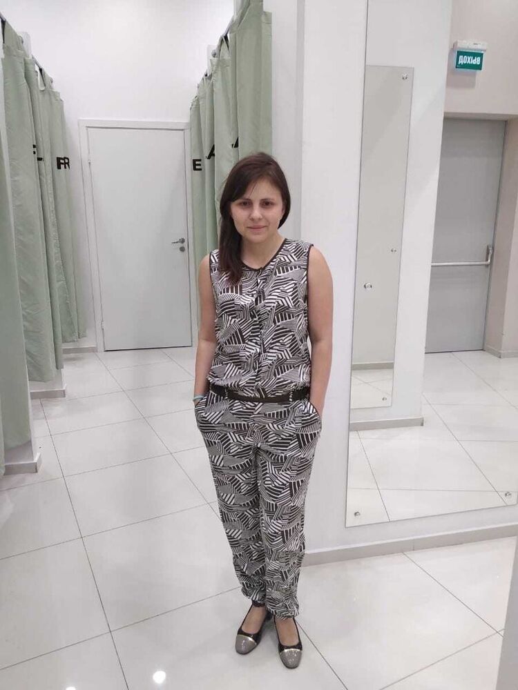 ���������� ������, ���� ������� �����, 36 ���, ������������ ��� ������, ����� � ���������, c�������� ���������