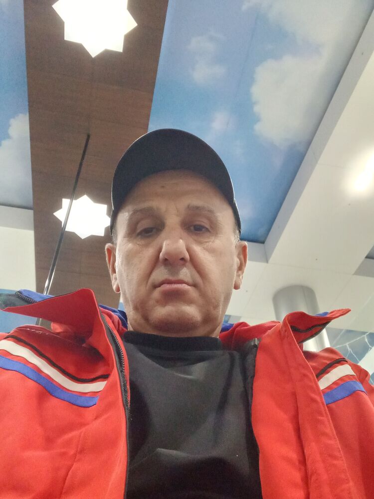 ���� 54888945 ������� ������, 52 ����, ���� ���������� � ��������