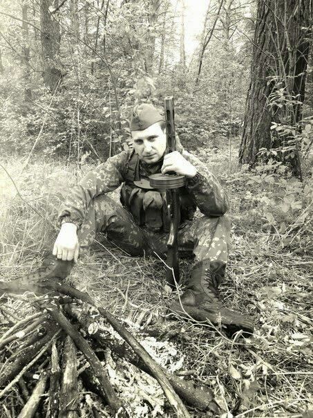 ���� 30787005 ������� �������, 43 ����, ���� ���������� � ������������