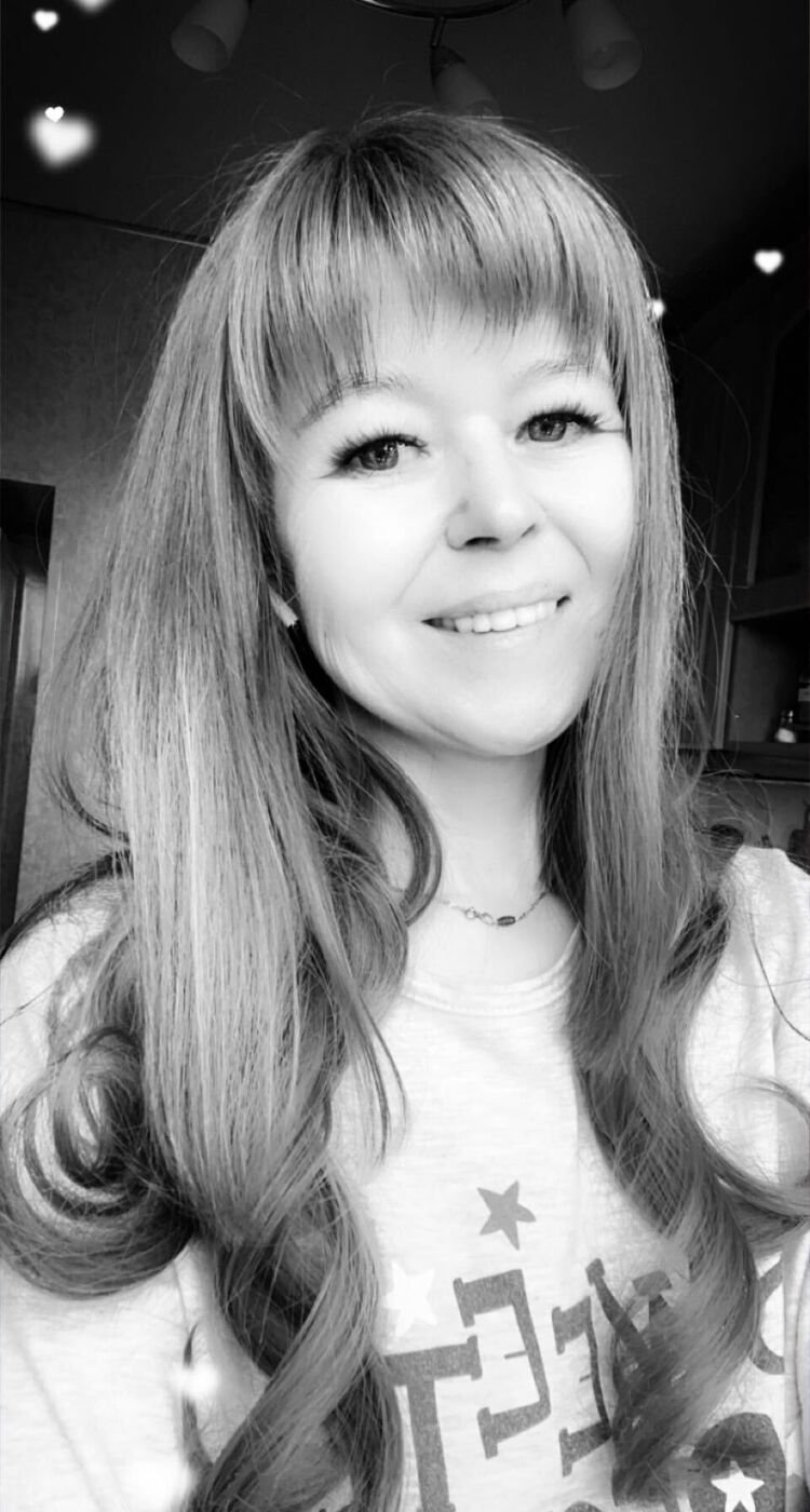  -,   , 46 ,   ,   