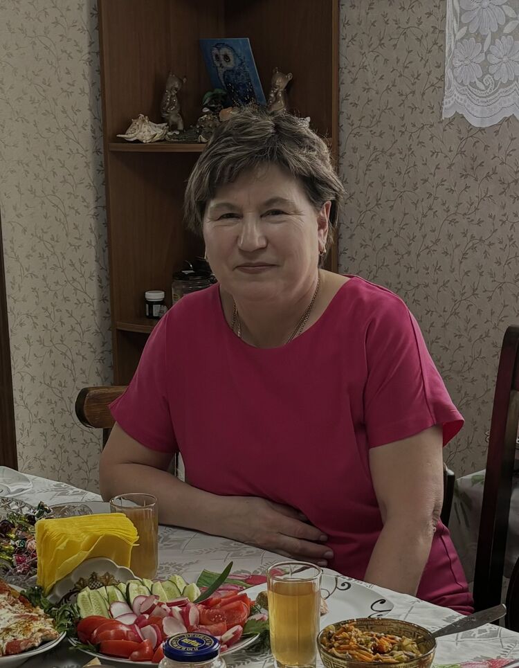  53782195  , 63 ,    -