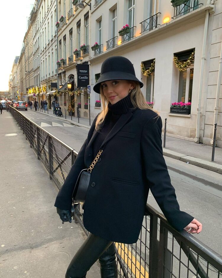 ���������� ������, ���� ������� ����, 30 ���, ������������ ��� ������, ����� � ���������, c�������� ���������