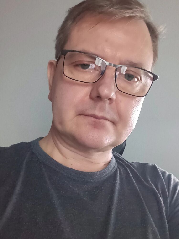  ,   , 54 ,     , c 