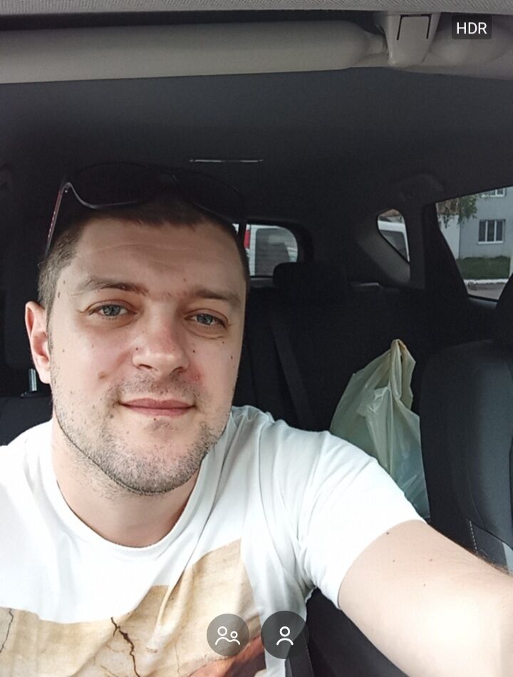 ���� 52626645 ������� Golf, 29 ���, ���� ���������� � �������