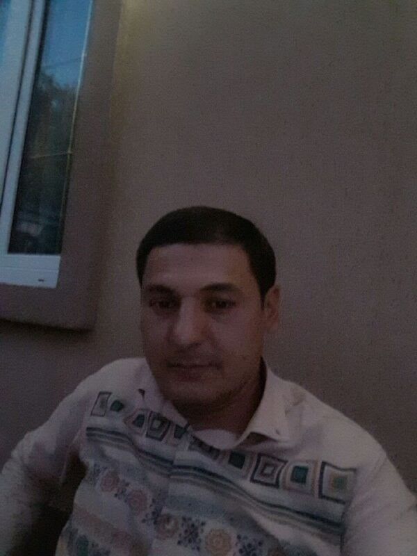  ,   Bagdad, 43 ,   , 