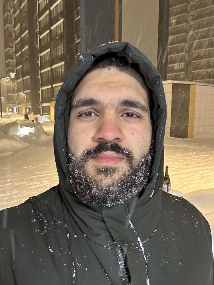 ���� 43783925 ������� ������, 26 ���, ���� ���������� � ������