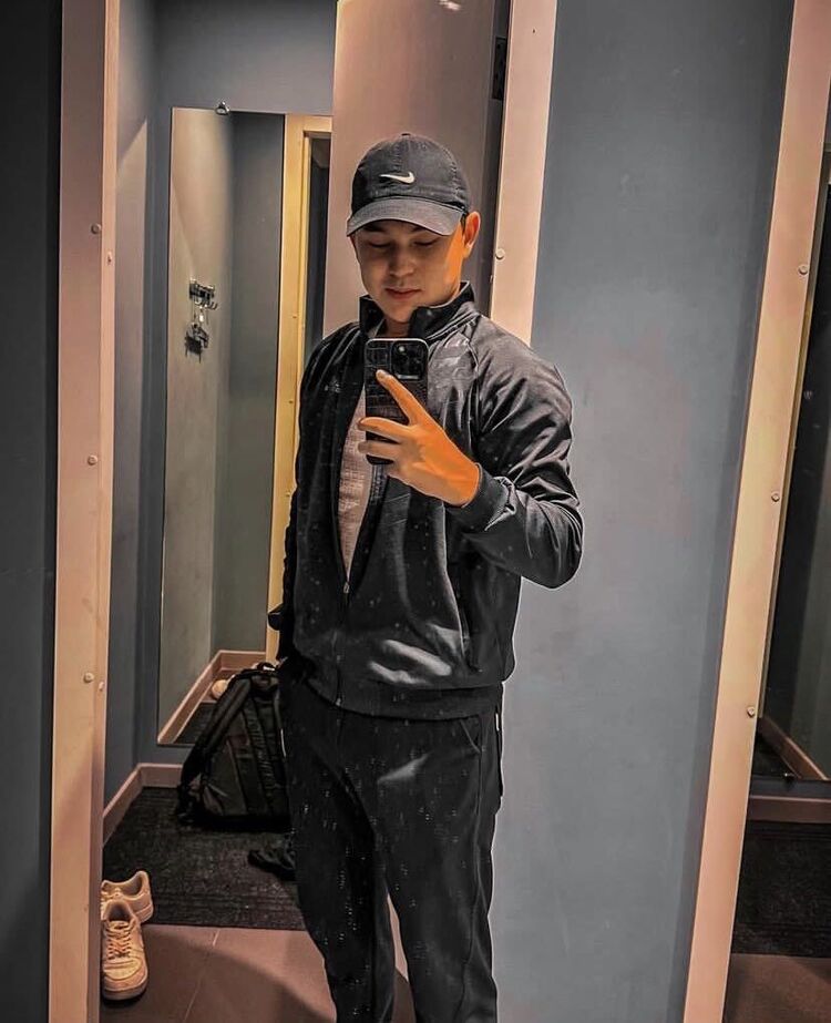 ���� 37558465 ����� Kosmos, 23 ����, ���� ���������� � ������