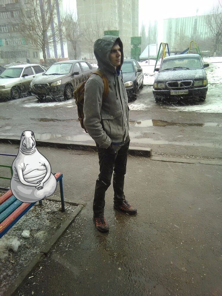  28845115  , 36 ,    