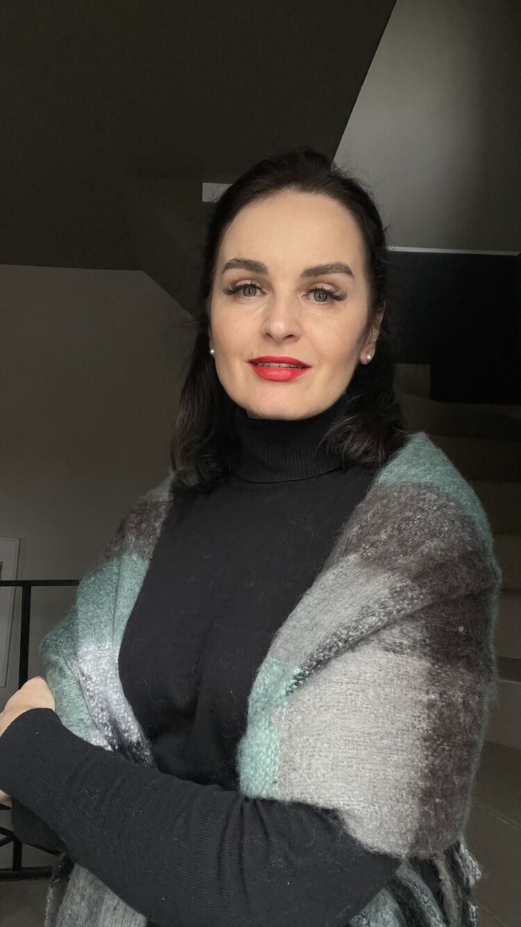 ���������� ���������, ���� ������� ����, 48 ���, ������������ ��� ����� � ���������, c�������� ���������