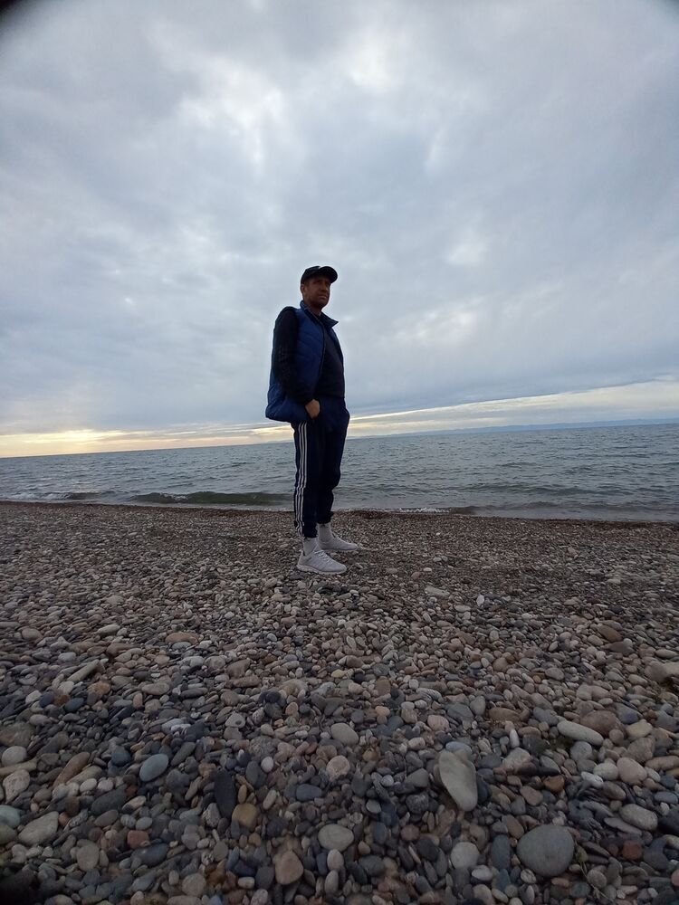  53709345  , 41 ,    -