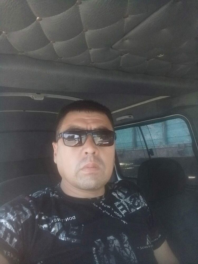  46865945  , 40 ,    