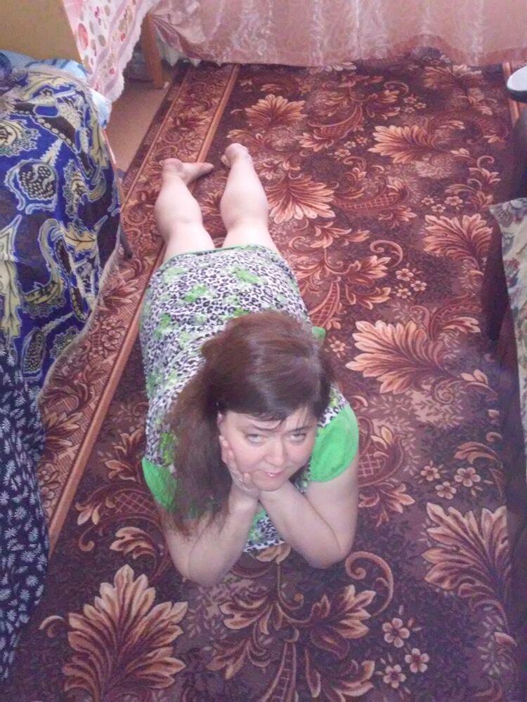 ,    69, 55 ,   