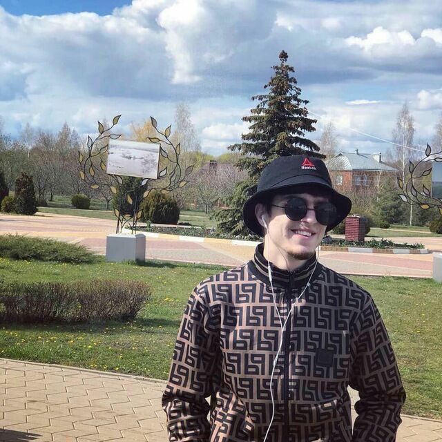 ���� 23299055 ������� ����������, 29 ���, ���� ���������� � ��������