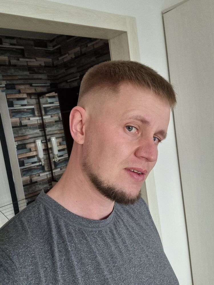 ���������� ������, ���� ������� ������, 28 ���, ������������ ��� ������, ����� � ���������